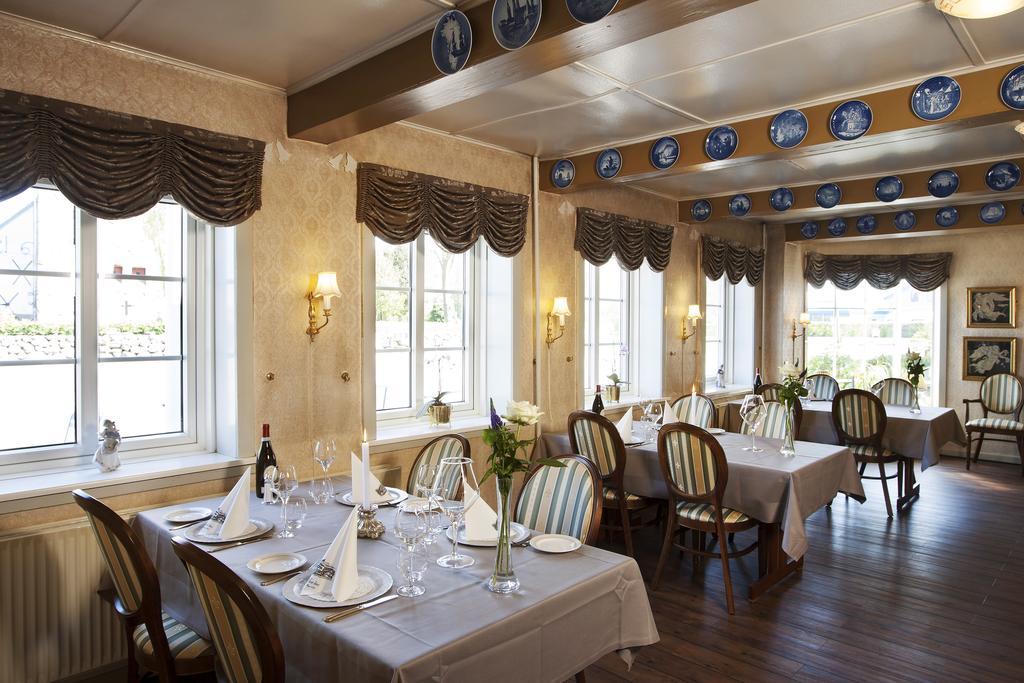 Bov Inn